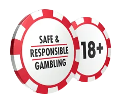 Responsible-Gambling valvulasysistemacontraincendio.com