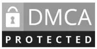 certificate dmca valvulasysistemacontraincendio.com