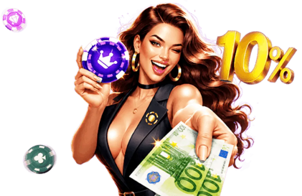 voxcasino-bonus